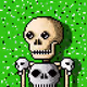 55250154536998404625027252047976608984451896300108729590900307814104552177665