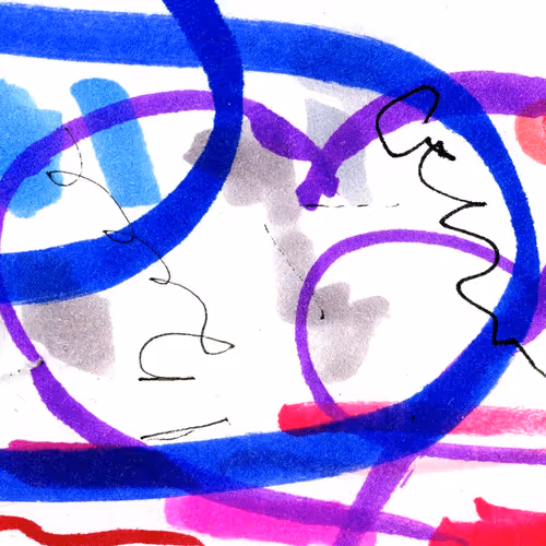 Item #70954249474823442589043535633267320034011820018588182729167008474284043534337 Media