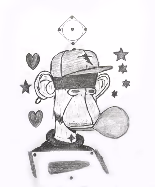 Item #40112458294907170385992949965834381800274630893608714174086792522351297691649 Media