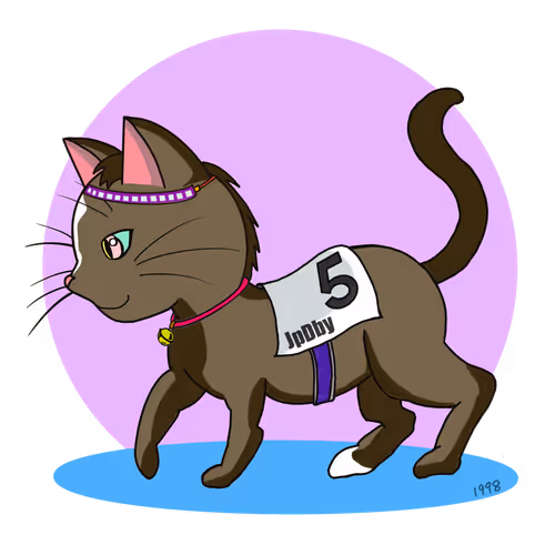 52030831959985977532704989089697735626200508107582752092628763996119443177473