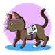 52030831959985977532704989089697735626200508107582752092628763996119443177473