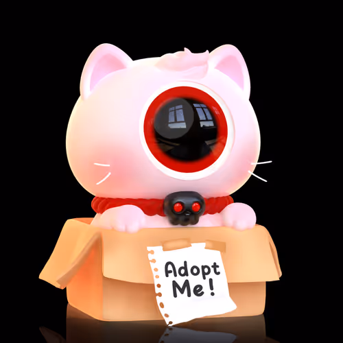 Item #96722489916561369605270864018460528210699992715347476596726716044588450054145 Media