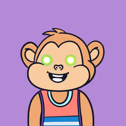 114680721465039083256612249274684104557646113701871480316158584960378409582593