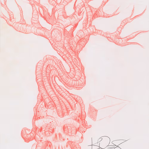 Kre8art