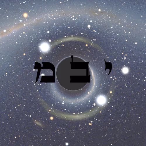 Item #60261209402415139582755570421670089329548312864668202741056927070819316662273 Media