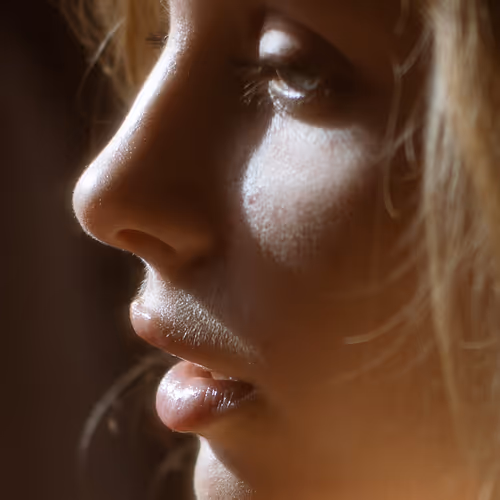 17624319969803826118284816142604062310895977981836777606619545360313108922369