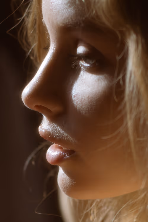 Item #17624319969803826118284816142604062310895977981836777606619545360313108922369 Media