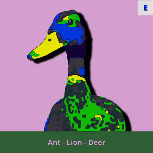 Item #73474911565276893363269127585336255498112534630235322163062144172765265002497 Media