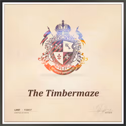 15618460351159595818951435743691198743858722780700675752873871886278104973313