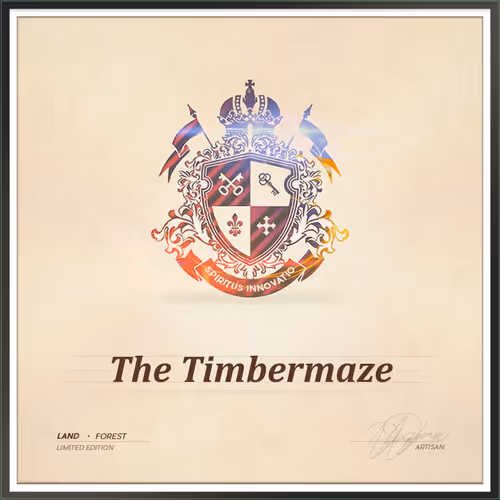 15618460351159595818951435743691198743858722780700675752873871886278104973313