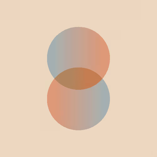 Item #40651535525400157097714065742919774167110693402902742476354627685916713418753 Media