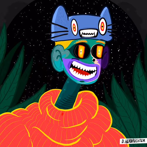 Item #36743428541628450349914310224705947626035687416614421987630398555873381187585 Media