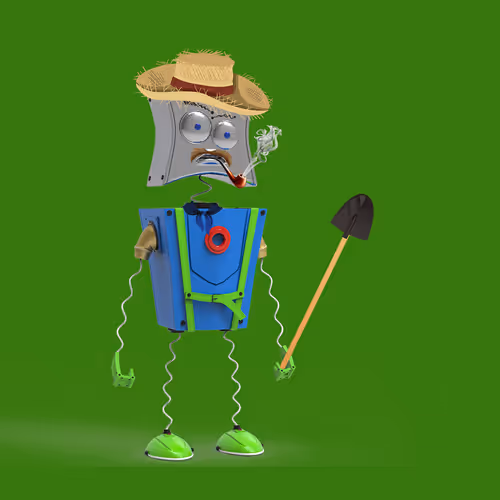 Item #52800336239628566298988893073400053985147540290994006470139404835758821867521 Media