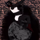 10429168953591485828814364071136499737937518027044242600592124022370330476545
