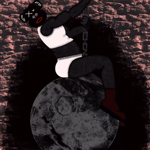 Item #10429168953591485828814364071136499737937518027044242600592124022370330476545 Media