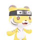 22930756171069617242219222591180103655728641396891874103211907709144347443201