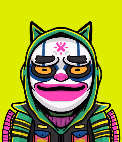 Item #110818446618406269646229930609092542329069512330657098992127954364083097042945 Media