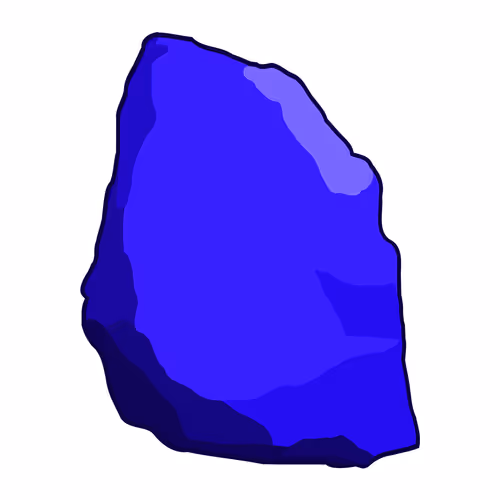 Item #61793019562418798660500854219279382555421389759626055615338185022451692339201 Media