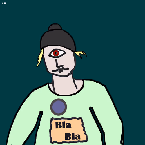 Item #44623603065208526736374416216324726458284827287139424812712619182722981560321 Media