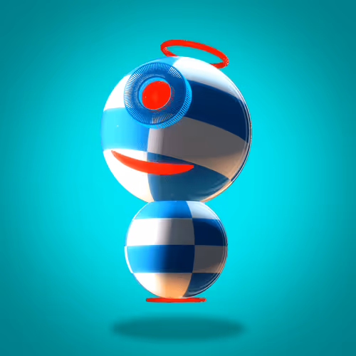 Item #55075011280331565819340452640446571288062985164190222875197434003350555197441 Media