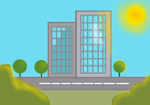 Item #94319717453841448884947014548600565870928613181643749294908201485233471619073 Media