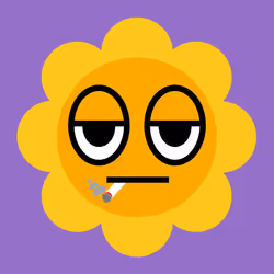 42089637853917904472279536523864925956937797824783576521016538950293004484609