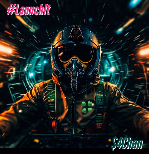 Item #51638287554357986920848640389596606116442944405597301412130381607277862846484 Media