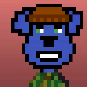 Item #4498607430008314288705123255738431442314907592861781407417571801266581929985 Media