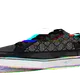 28536019139059307169089330544806946670165581714995785789713487608181474459649