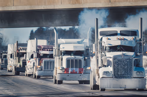 Item #71189581830924411752874666054405920836280548661540477667815932909801011413092 Media