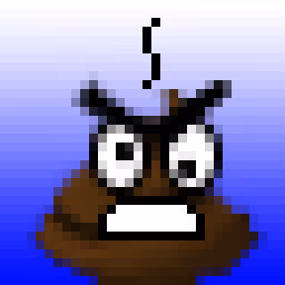 Item #84355373086194795205096534946147009222772887586530231063693259238835767738369 Media