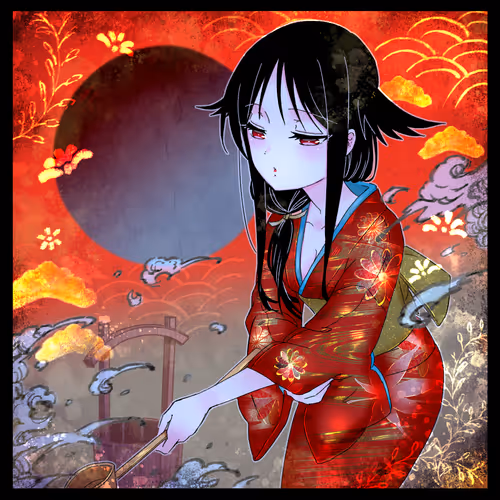 Item #103977389499874953559987794158040933674428531293760133369643748126051153215489 Media