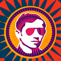 Rizal_collection#7