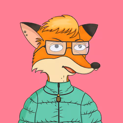 66406747123743156841746366950152533278033835913591691491127082477925806637057