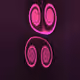 32605537978383136492129404467800907830622292468775014027896287194024184381441