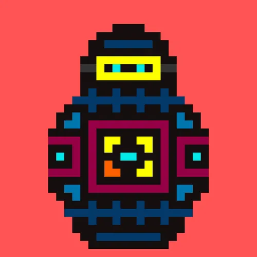 Item #109723083381235611301543230729656888527979661838229242907020379998356548616193 Media