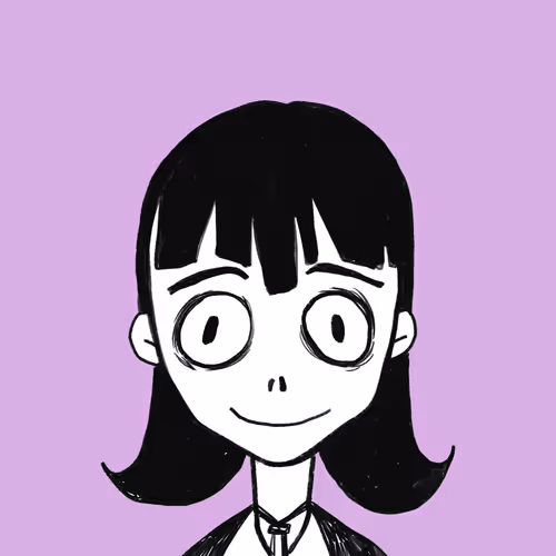 72799458472444542000068574547686863128279497700225876883183954840123888107521