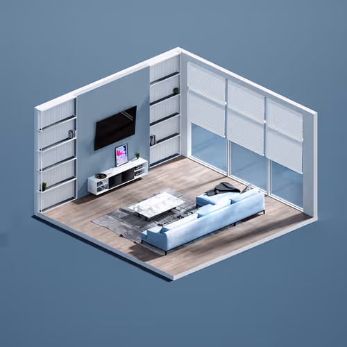 Item #107940935223074840310764630803423700758500788224768760937923440560950472605697 Media