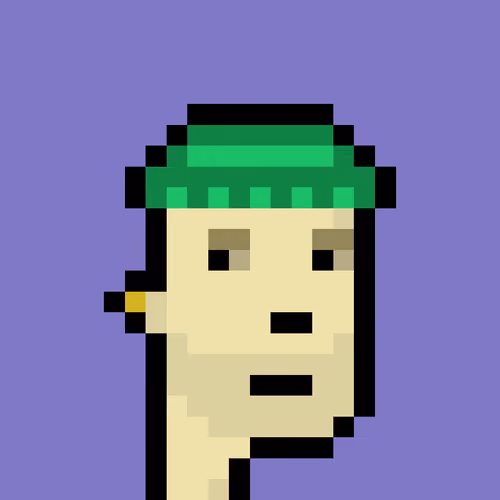 48506712194381245878692537238478231250614102567094052856777023379220255997953