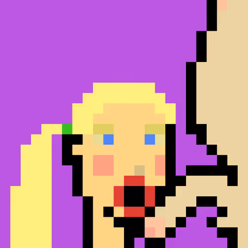 51293782353870781634440454645965668085288399524980461527607124635195352809473