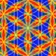 7292808768666475624804930168536237361071320330654199238435524153746860802049