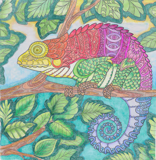 Item #65443488761358484378593551031444204219297866791629298848474929053203781648396 Media