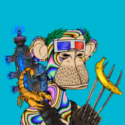 4354500162814299950047500423708173776728766884445304997679121797865988423681