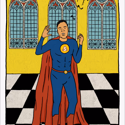 1641982992435875063263292544934352364763513920640184598754472979146976788481