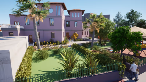 Item #48387297093249685836900144810578291231074177011083486627700890753026156920833 Media