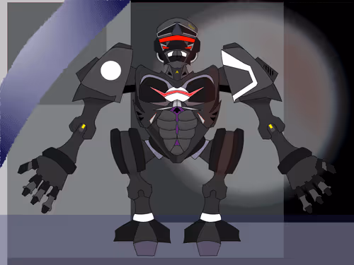 Item #60202099395322409252921022965058163038364178733403063121790829231097325289473 Media