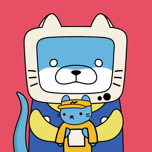 Item #7483366943461786237635056823571856634257628663519923741896368530970910916609 Media