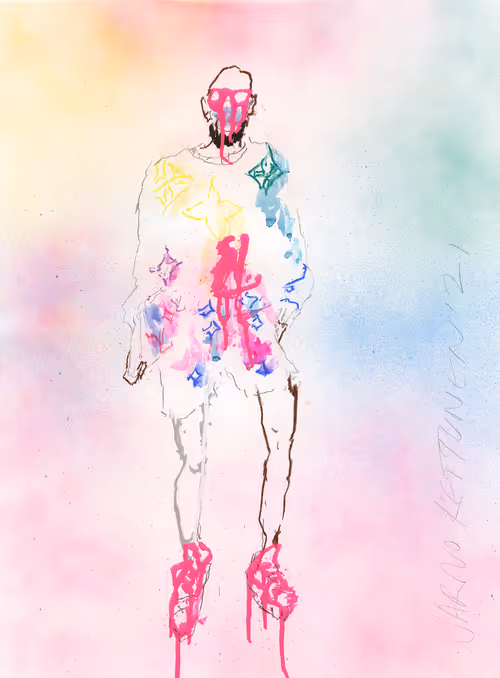 Item #5535519467894965194150937405701737977106618228504246066828607351276963889153 Media