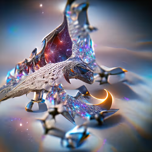 Item #52949762410805996237121676762661493576156903523975388625581628978350641905665 Media