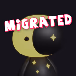 42660166192846309205341875090787641074981786816011313725882380990477015973889